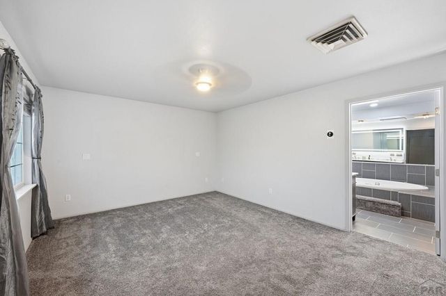 855 5th St, Penrose, CO 81240