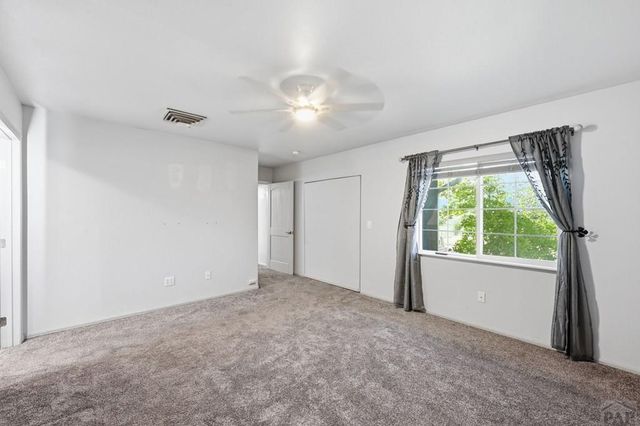 855 5th St, Penrose, CO 81240