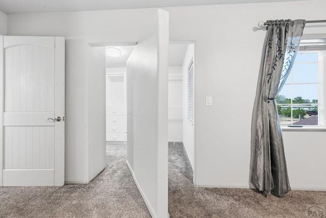 855 5th St, Penrose, CO 81240