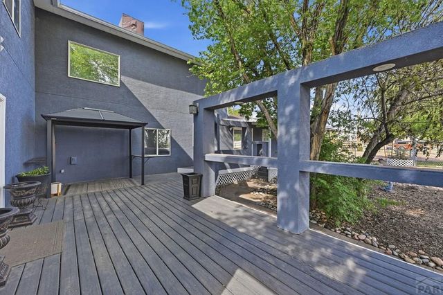 855 5th St, Penrose, CO 81240