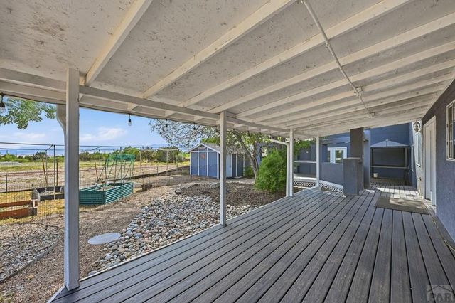 855 5th St, Penrose, CO 81240