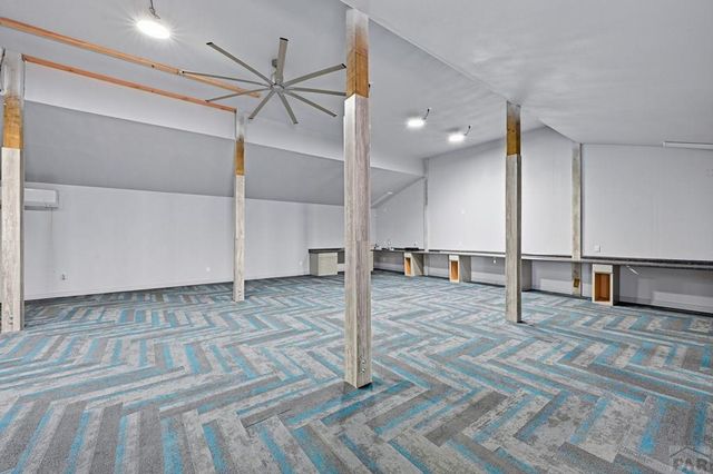855 5th St, Penrose, CO 81240
