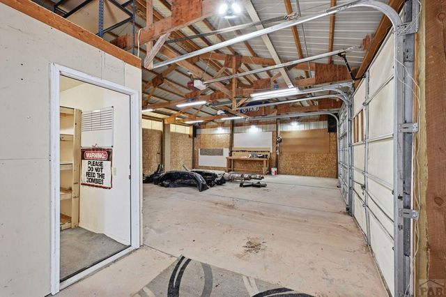855 5th St, Penrose, CO 81240