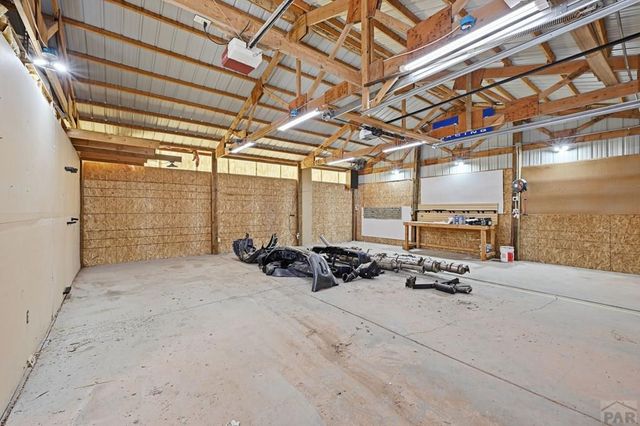 855 5th St, Penrose, CO 81240