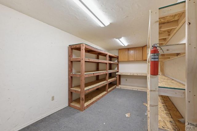 855 5th St, Penrose, CO 81240