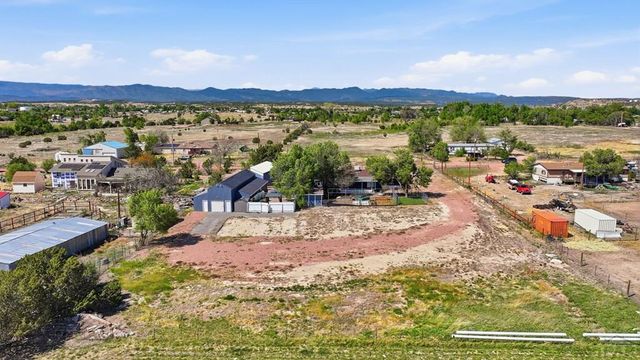 855 5th St, Penrose, CO 81240