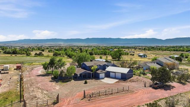855 5th St, Penrose, CO 81240