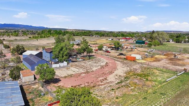 855 5th St, Penrose, CO 81240