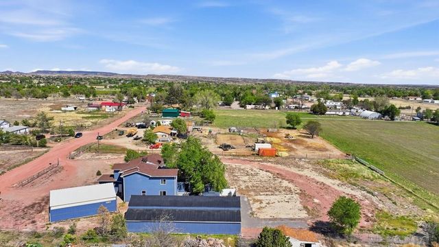 855 5th St, Penrose, CO 81240