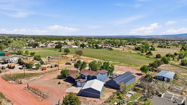 855 5th St, Penrose, CO 81240