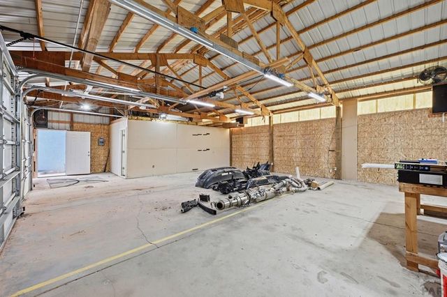 855 5th St, Penrose, CO 81240