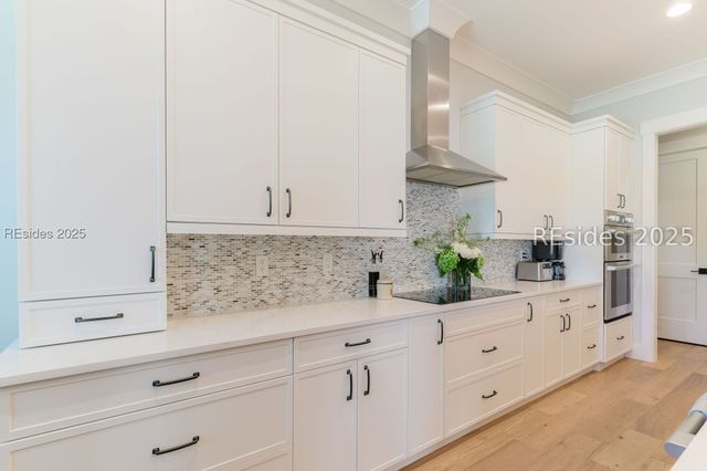 15 Summerton Dr, Bluffton, SC 29910