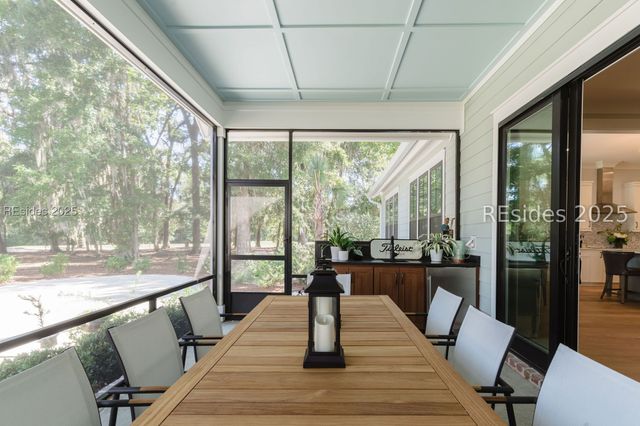 15 Summerton Dr, Bluffton, SC 29910