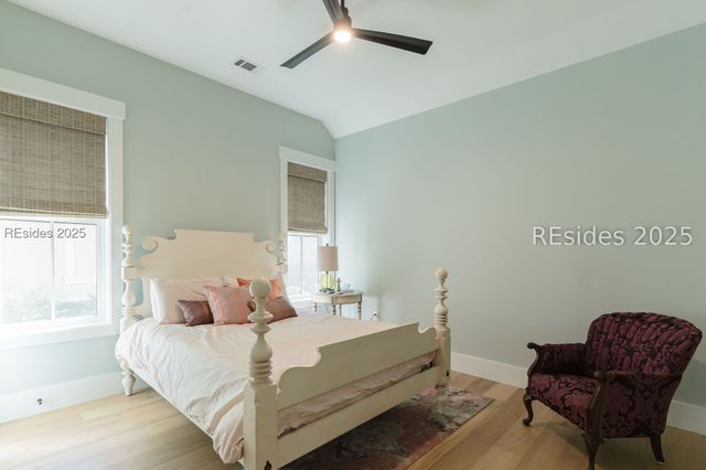 15 Summerton Dr, Bluffton, SC 29910