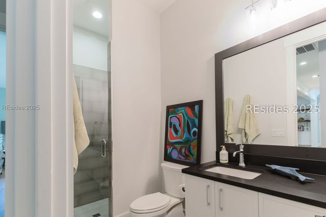 15 Summerton Dr, Bluffton, SC 29910