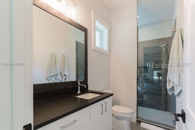 15 Summerton Dr, Bluffton, SC 29910