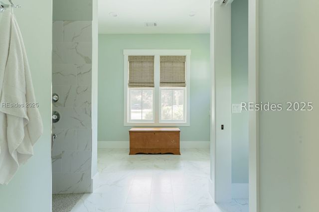 15 Summerton Dr, Bluffton, SC 29910