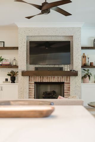 15 Summerton Dr, Bluffton, SC 29910