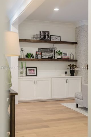 15 Summerton Dr, Bluffton, SC 29910