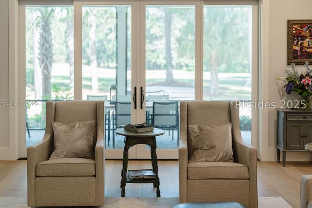 15 Summerton Dr, Bluffton, SC 29910