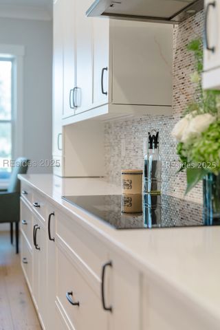 15 Summerton Dr, Bluffton, SC 29910