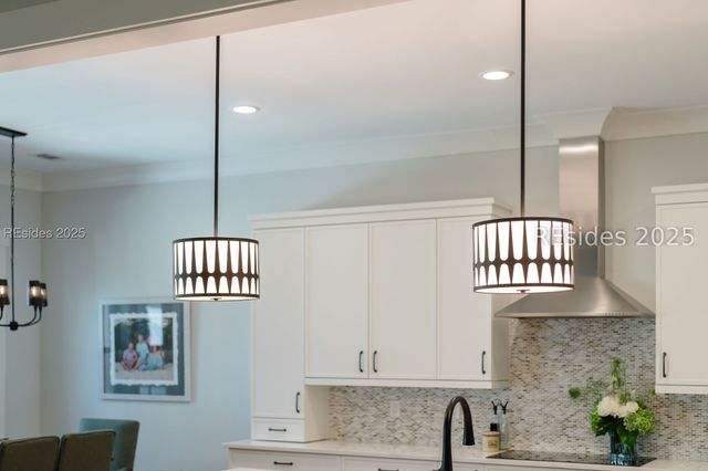 15 Summerton Dr, Bluffton, SC 29910