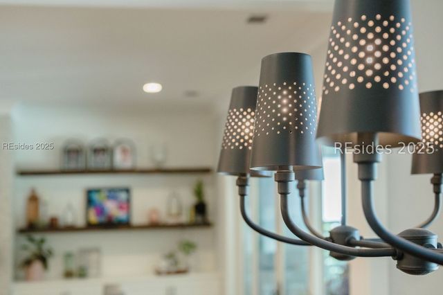 15 Summerton Dr, Bluffton, SC 29910