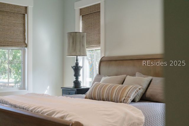 15 Summerton Dr, Bluffton, SC 29910