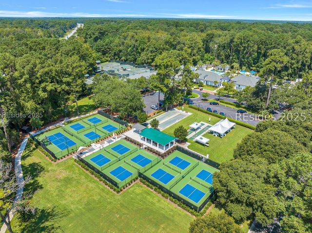 15 Summerton Dr, Bluffton, SC 29910