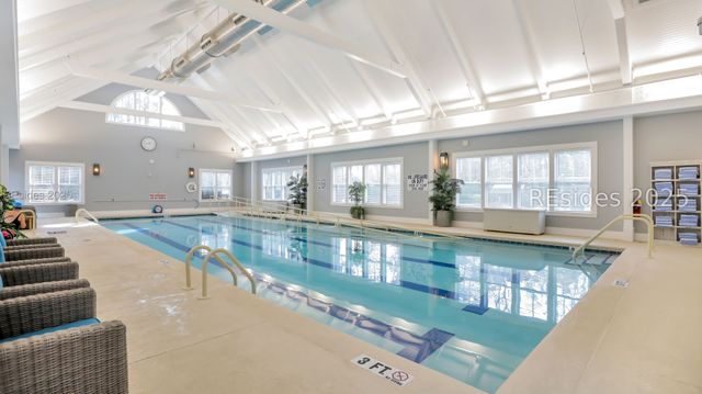 15 Summerton Dr, Bluffton, SC 29910