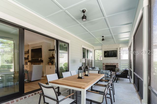 15 Summerton Dr, Bluffton, SC 29910