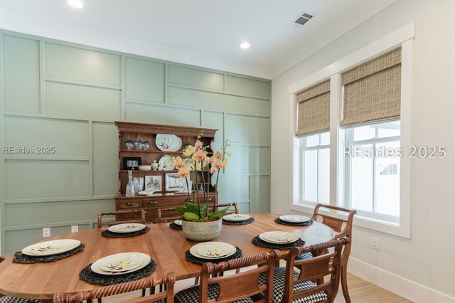 15 Summerton Dr, Bluffton, SC 29910