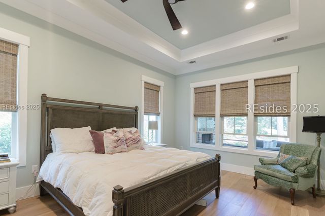 15 Summerton Dr, Bluffton, SC 29910