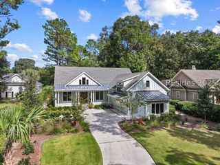 15 Summerton Dr, Bluffton, SC 29910