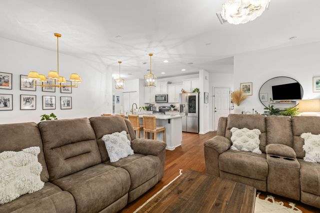 2023 Chilhowee Drive, Johns Island, SC 29455
