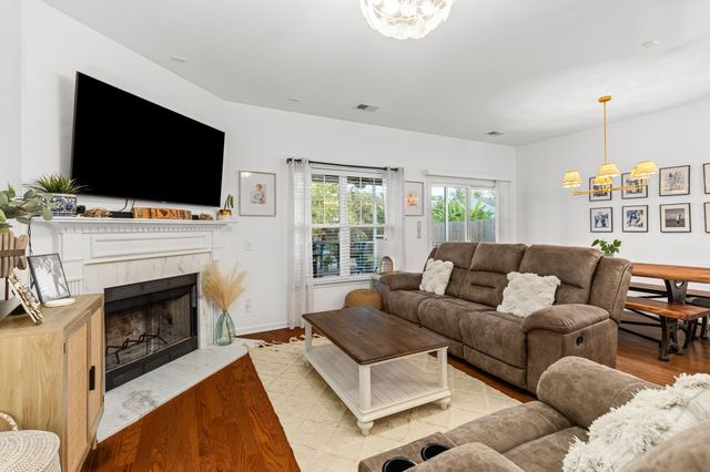 2023 Chilhowee Drive, Johns Island, SC 29455