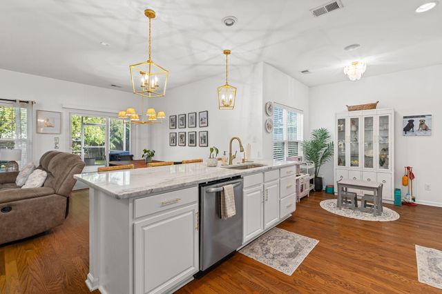 2023 Chilhowee Drive, Johns Island, SC 29455