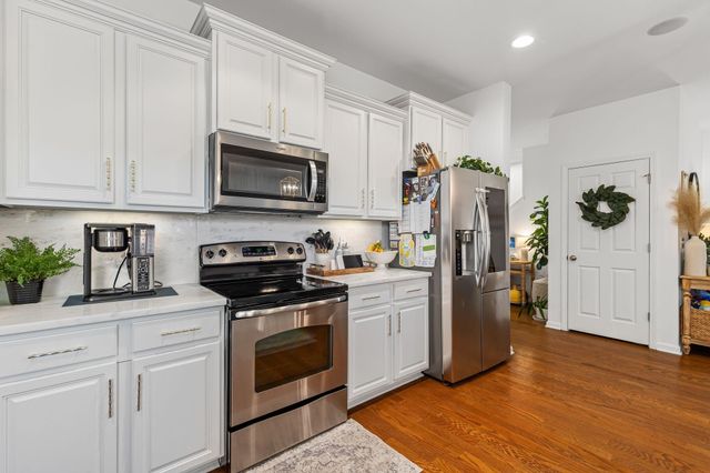 2023 Chilhowee Drive, Johns Island, SC 29455