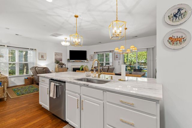 2023 Chilhowee Drive, Johns Island, SC 29455