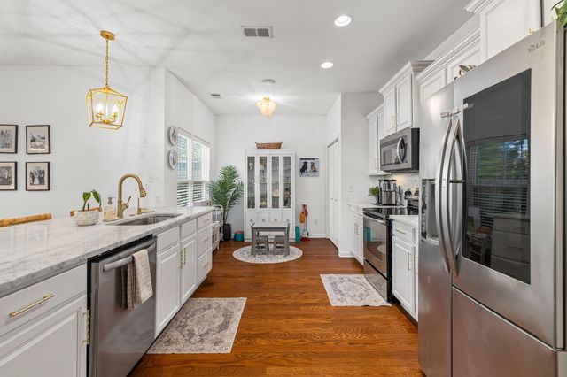 2023 Chilhowee Drive, Johns Island, SC 29455