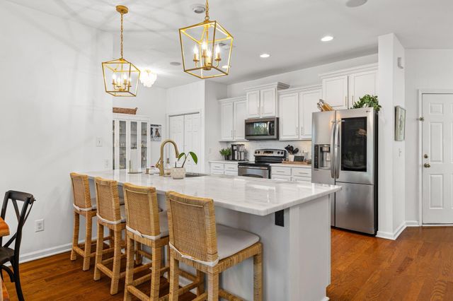 2023 Chilhowee Drive, Johns Island, SC 29455