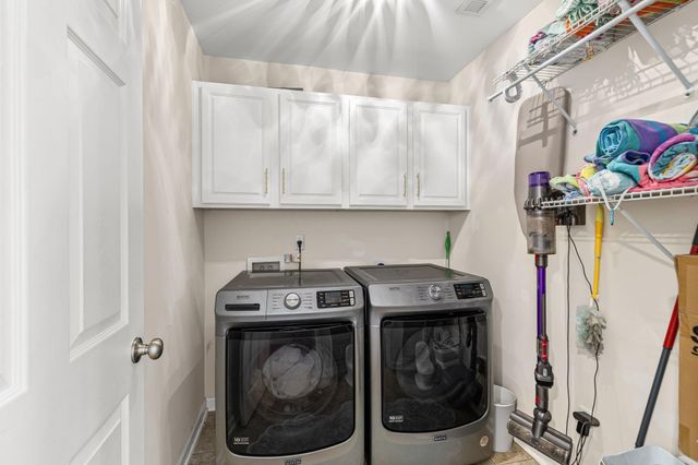2023 Chilhowee Drive, Johns Island, SC 29455