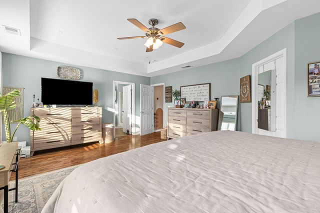 2023 Chilhowee Drive, Johns Island, SC 29455