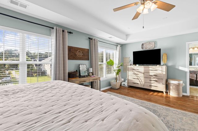 2023 Chilhowee Drive, Johns Island, SC 29455