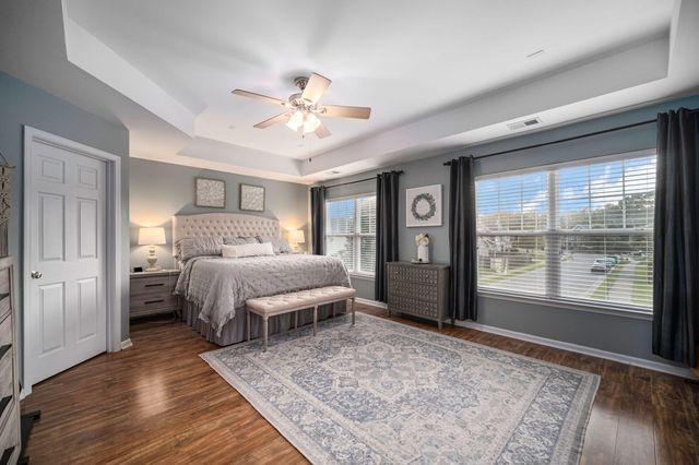 2023 Chilhowee Drive, Johns Island, SC 29455