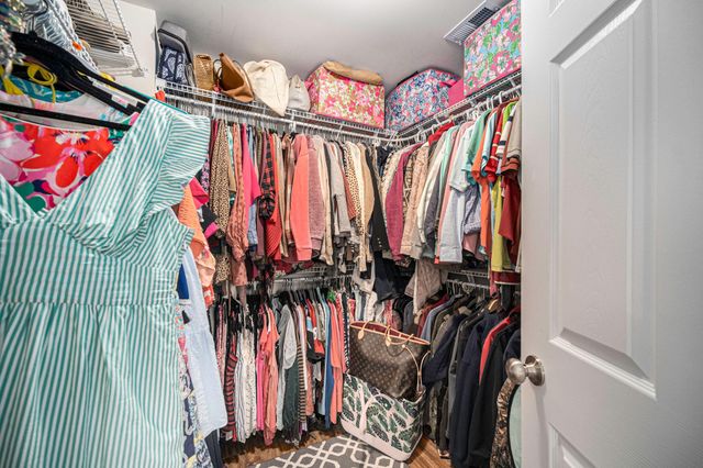 2023 Chilhowee Drive, Johns Island, SC 29455