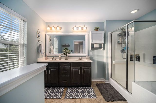 2023 Chilhowee Drive, Johns Island, SC 29455