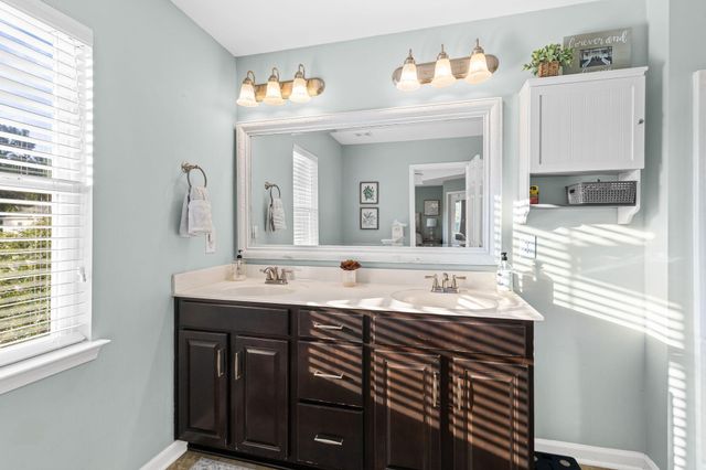 2023 Chilhowee Drive, Johns Island, SC 29455