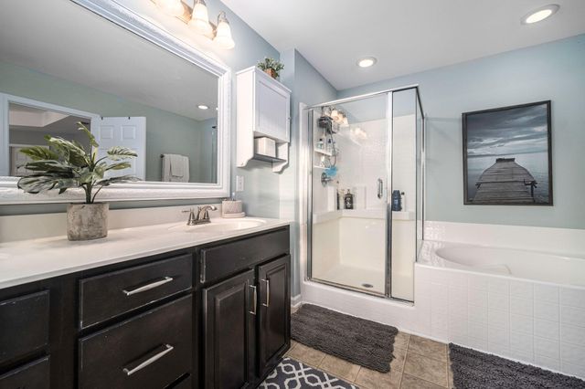 2023 Chilhowee Drive, Johns Island, SC 29455