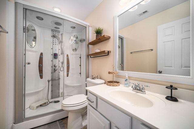 2023 Chilhowee Drive, Johns Island, SC 29455